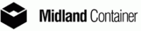 midland_logo_0
